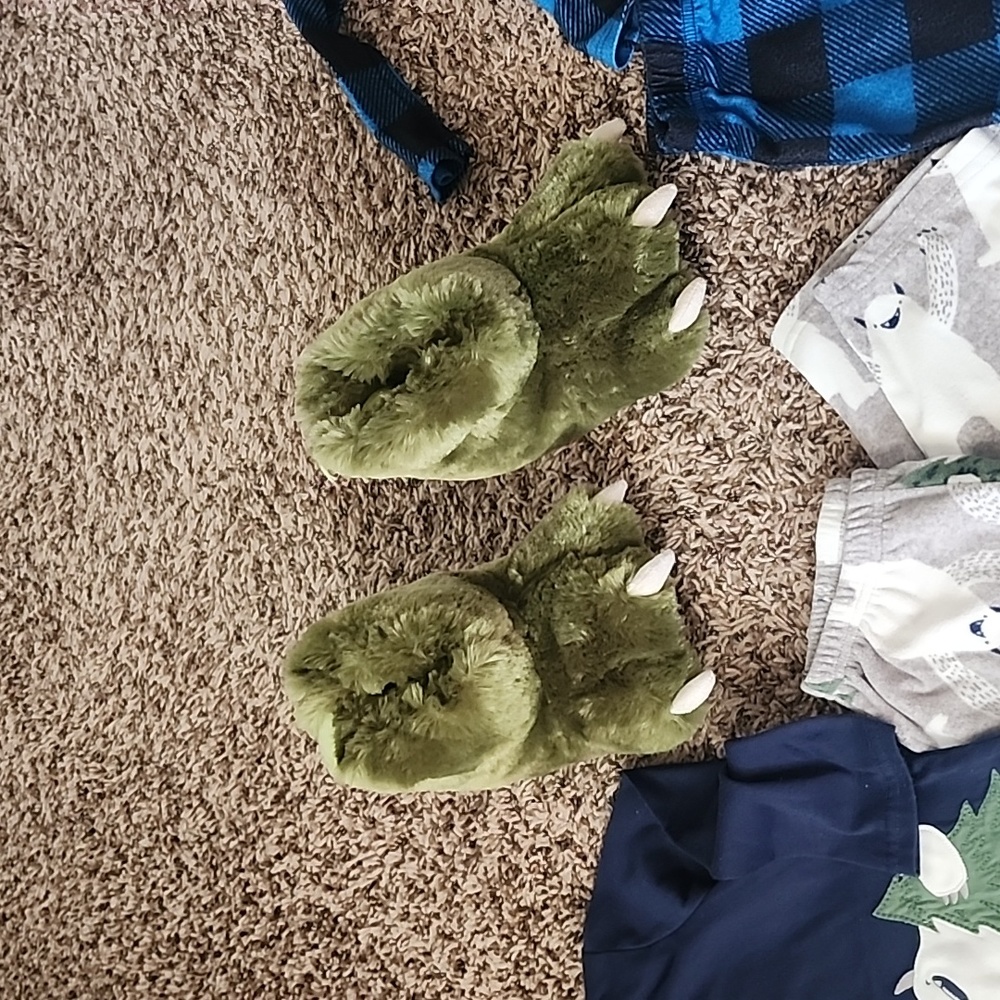 PJ bundle - Picture 4 of 4